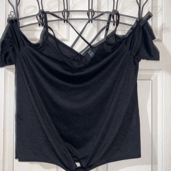 Blouse - Picture 1 of 2